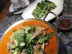 -欧记轩龙虾·私房菜(A店)