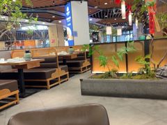 -大榕树下顺德菜(金沙洲永旺店)