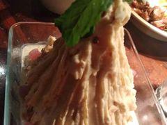 -外婆家(南开大悦城店)