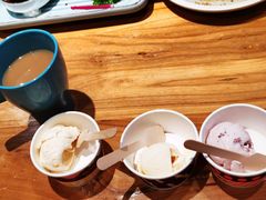 -松竹和日式料理(辽阳店)