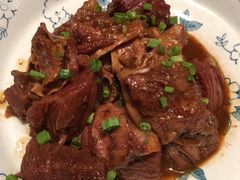 -良渚君澜度假酒店·中餐厅