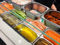 -泰熙家(大寨路店)