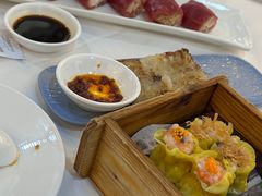 -广州酒家(昌岗地铁站店)