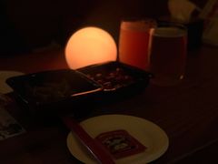 -猫员外精酿啤酒馆(壹海城店)