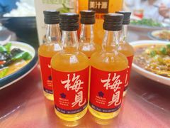 -40号厦门海鲜大排档(中山路店)