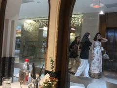 -阿妮叶李(光谷世界城店)