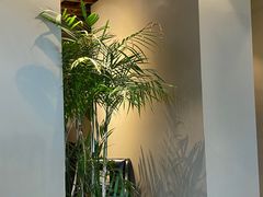 -味莊·青岛菜(云霄路店)