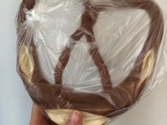 -Dough&Joe团憩(瑞虹天地月亮湾店)