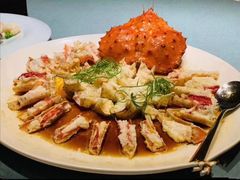 -宝燕壹号(徐汇店)