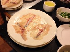 iphone_upload_pic-龙继斑鱼庄(犀浦店)