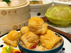 -珍之宝御品·寻味顺德(容桂渔人码头店)