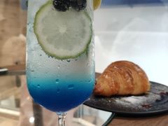 -瞄一喵猫咖(格力海岸店)