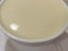 -老周记顺德双皮奶