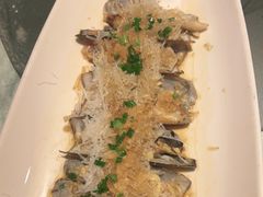-一麦·龙岛(上海青浦店)