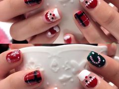 -友阿国际广场(邵阳店)