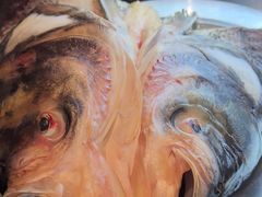 -彭城味道.地道徐州味(怡海花园店)