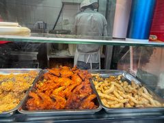 -味味香(团结湖店)