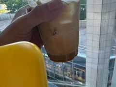 -Seesaw Coffee(环贸iapm店)