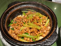 -煲煲好(朝阳门店)