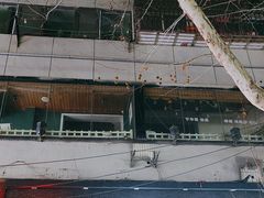 -一品飘香米线(一中总店)
