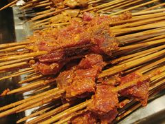 -钢五区节子串串香(环球汇·天誉店)