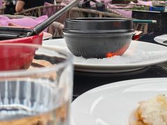 -岁粤Moon·湖景餐厅(月光码头店)