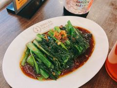 -松發肉骨茶(先得坊店)