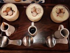 -小食院简餐厅
