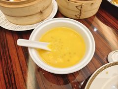 -厦门朗豪酒店 · 明阁中餐厅