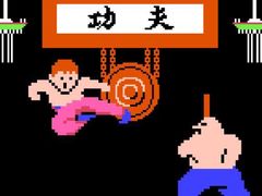 -江头公园