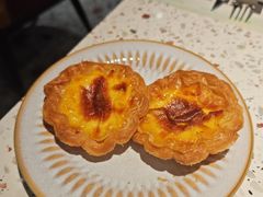 -战斧牛排餐厅(悦方IDMALL店)