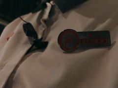 -海底捞火锅(玉桥商业广场店)