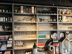-CLUB心邸·掼蛋·麻将·扑克(日坛店)
