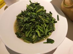 -炊烟小炒黄牛肉(中心印象城店)