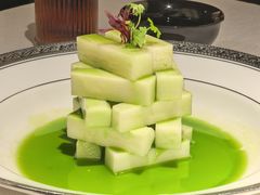 -華府Deluxe(兴业太古汇店)