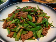 -凤凰湘语·湘粤鲜融(浦东旗舰店)