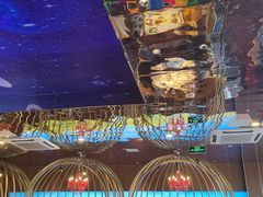 -巴依老爷新疆美食(常营店)