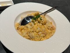 -全聚德(双井店)