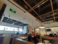-江渔儿酸菜鱼(奥园广场金发购物中心店)