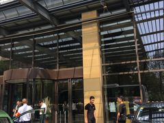 -常州环球恐龙城维景国际大酒店