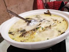 -唐师傅湘西名菜馆(武陵路店)