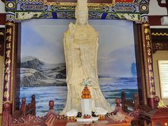 -湄洲岛