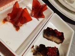 -柿合缘新京菜(国金中心商场店)