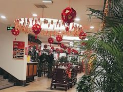 -钦善斋(武侯祠店)