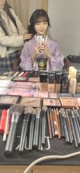 -八角古风摄影