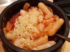 -新石器烤肉(无锡万象城店)