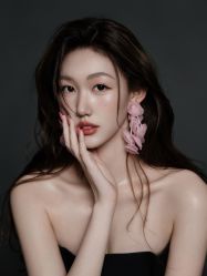 -瞳摄影写真旗舰店