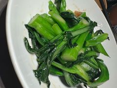 -阿诚市井潮汕菜(金台路店)