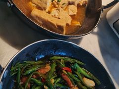 -小菜园新徽菜(无锡宜家荟聚中心店)