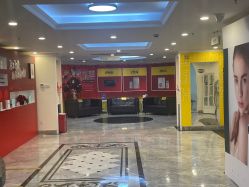 -深圳春天阳光医院·轮廓抗衰中心